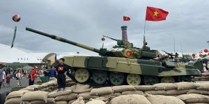 VNI Tuần 37 08/9 – 12/9 (Update Thứ Sáu, 11/9 – Áp lực kinh hoàng - Rũ bỏ ngỡ ngàng) IMG_0200