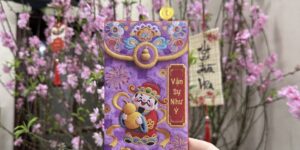 Vạn Sự có nên Như Ý? IMG_2045