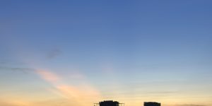 Update VNINDEX Tuần 41 (6-10/10) - Nâng hạng và Điều Thực sự Quan trọng IMG_7397