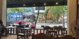 Mua CP đã lên hay chọn CP ở nền? IMG_7540
